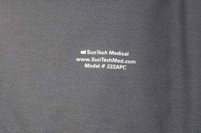 SunTech 222APC Adult Long Cuff 23-33cm